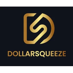 DollarSqueeze