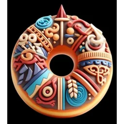 DonutSwap