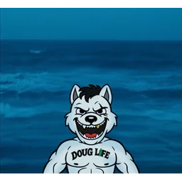 DOUG