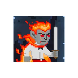 Dracula Game
