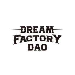 Dream Factory DAO