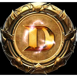DungeonDefenders