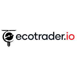 Ecotrader