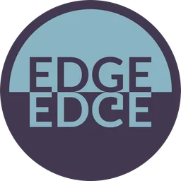 Edge