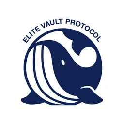 Elite Vault Protocol