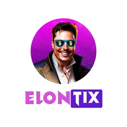 ELONTIX