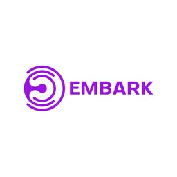 Embark Finance