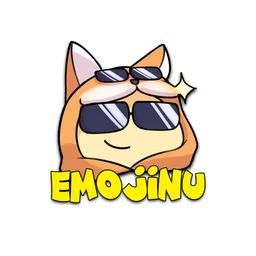 EMOJINU
