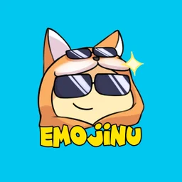Emojinu