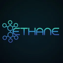 ETHANE