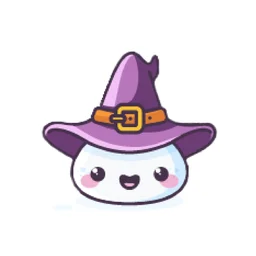 Fantom DAO