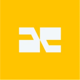 FanX Protocol