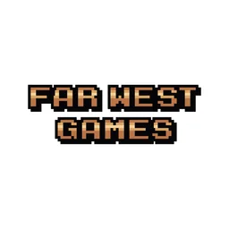 Far West Games