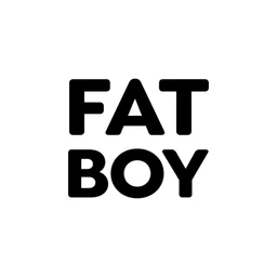 FatBoy