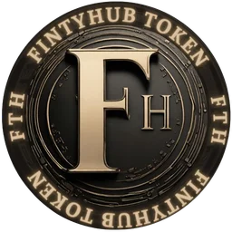 FintyHub Token
