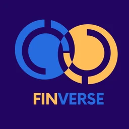 Finverse