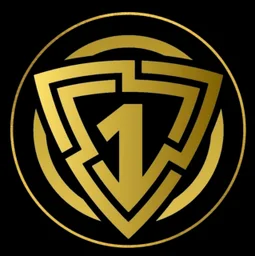 First Crypto BANK
