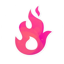 Flamer Life AI