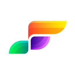 Fluidity Protocol