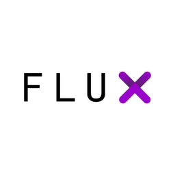 Flux Exchange