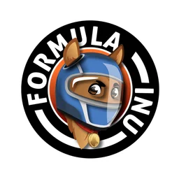 Formula Inu