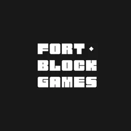 Fort Block Games