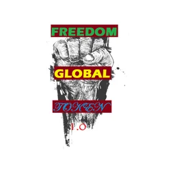 Freedom Global Token 1.0
