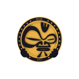 French Polynesia Token 2.0