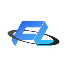 FTMlaunch