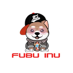 FUBU Inu