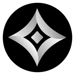FusionX Finance