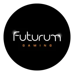 Futurum Gaming