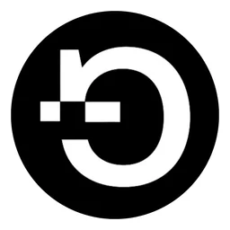 G Revolution by Good Empire