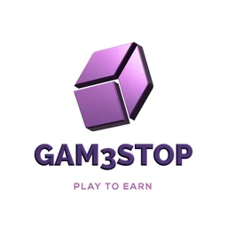 Gam3Stop Games