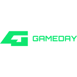 GameDay

