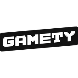 Gamety