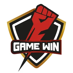 GameWin