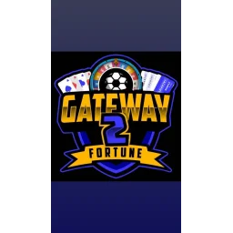 Gateway2Fortune