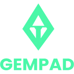 Gempad