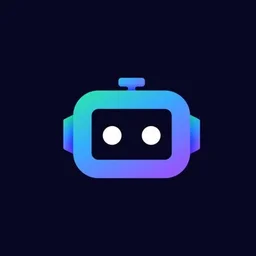 Genbox.ai