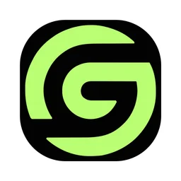 Gigantix Wallet