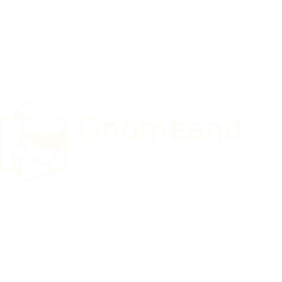GnomeLand
