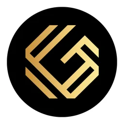 Goldbit Casino