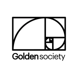 Golden Society