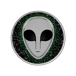 Grey Token
