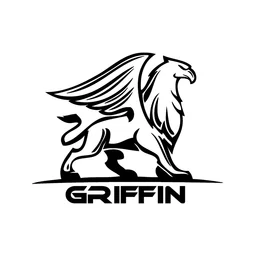 Griffin Finance