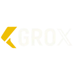 GROX
