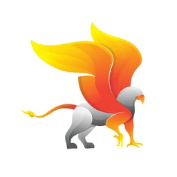 Gryphon Dao