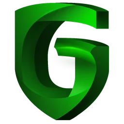 Guardian Network
