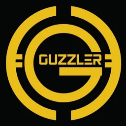 Guzzler